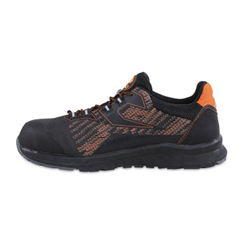 Beta radne cipele Extreme 0-Gravity S3 7381N Beta radne cipele Extreme 0-Gravity S3 7381N