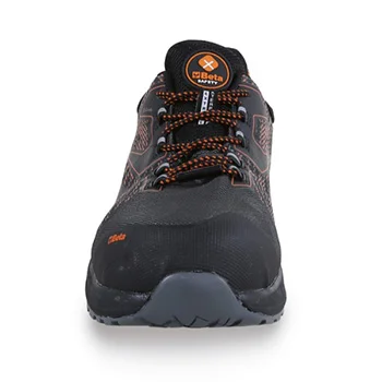 Beta radne cipele Extreme 0-Gravity S3 7381N Beta radne cipele Extreme 0-Gravity S3 7381N