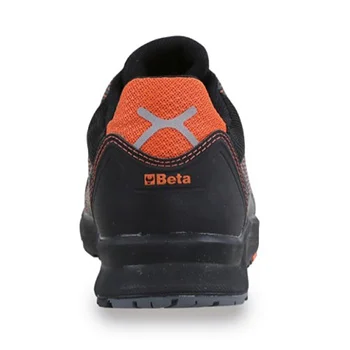 Beta radne cipele Extreme 0-Gravity S3 7381N Beta radne cipele Extreme 0-Gravity S3 7381N
