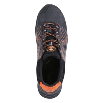 Beta radne cipele Extreme 0-Gravity S3 7381N Beta radne cipele Extreme 0-Gravity S3 7381N