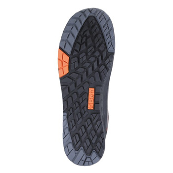 Beta radne cipele Extreme 0-Gravity S3 7381N Beta radne cipele Extreme 0-Gravity S3 7381N