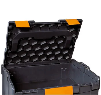 BETA Combo modularni sistem za transport alata 1-2-3-4 C99 BETA Combo modularni sistem za transport alata 1-2-3-4 C99