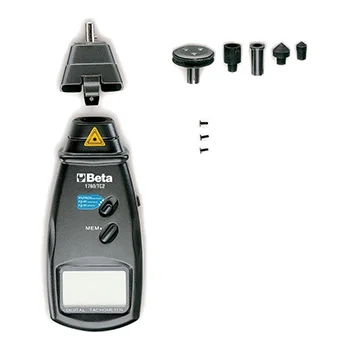 Beta digitalni tahometar 1760/TC2 Beta digitalni tahometar 1760/TC2