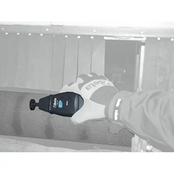 Beta digitalni tahometar 1760/TC2 Beta digitalni tahometar 1760/TC2