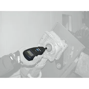 Beta digitalni tahometar 1760/TC2 Beta digitalni tahometar 1760/TC2