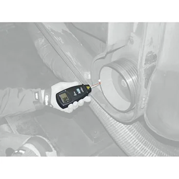 Beta digitalni tahometar 1760/TC2 Beta digitalni tahometar 1760/TC2