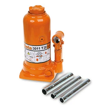 Beta hidraulična dizalica 20t 3011/T20 Beta hidraulična dizalica 20t 3011/T20