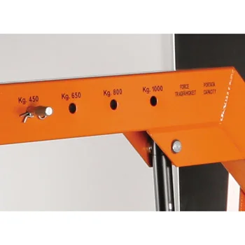 Beta dizalica kranska sklopiva 1t 3025-3