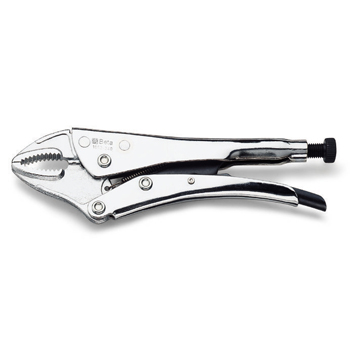Beta grip klešta 240mm 1052 240 Beta grip klešta 240mm 1052 240