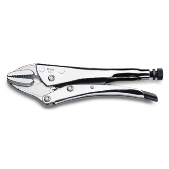 Beta grip klešta 235mm 1054 Beta grip klešta 235mm 1054