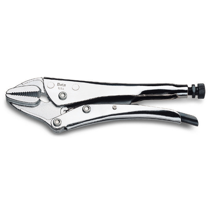 Beta grip klešta 235mm 1054 Beta grip klešta 235mm 1054