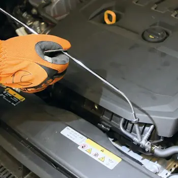 Beta hvataljka magnetna teleskopska 1712TFS-1