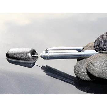 Beta magnetna hvataljka 1712TF Beta magnetna hvataljka 1712TF