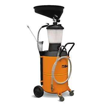 Beta istakalica kombinovana 90 L 1877A Beta istakalica kombinovana 90 L 1877A