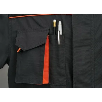 Beta radna jakna 7909E-1