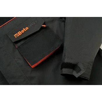 Beta radna jakna 7909E-2