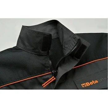 Beta radna jakna 7909E-3