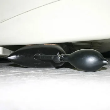 Beta jastuk za podizanje tereta do 100kg 1800/100-2