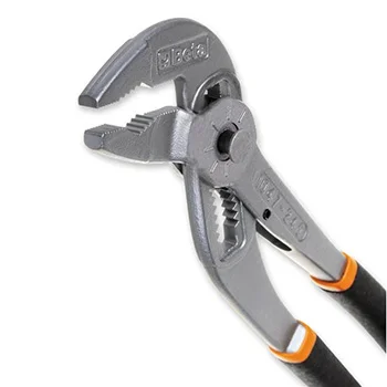 Beta papagaj klešta 240mm 1047BM-240 Beta papagaj klešta 240mm 1047BM-240