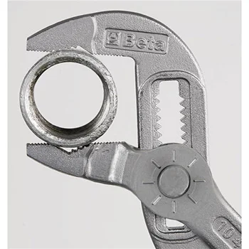 Beta papagaj klešta 240mm 1047BM-240 Beta papagaj klešta 240mm 1047BM-240