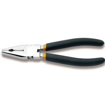Beta klešta kombinovana 180 mm 1150 180 Beta klešta kombinovana 180 mm 1150 180