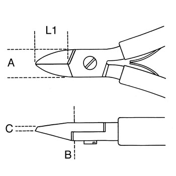 Beta sečice 1183BM-1