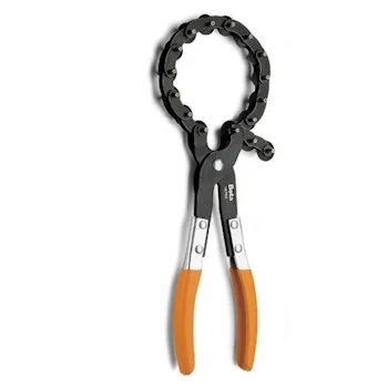 Beta klešta za sečenje auspuha 1476A Beta klešta za sečenje auspuha 1476A