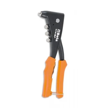 Beta klešta za pop nitne 1741B Beta klešta za pop nitne 1741B