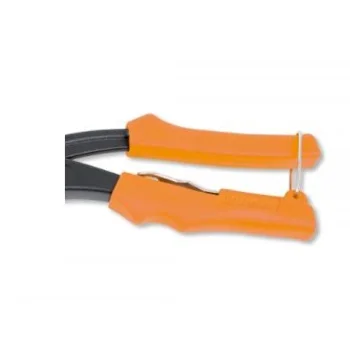 Beta klešta za pop nitne 1741B Beta klešta za pop nitne 1741B