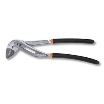 Beta klešta papagaj 250mm 1048-250 Beta klešta papagaj 250mm 1048-250