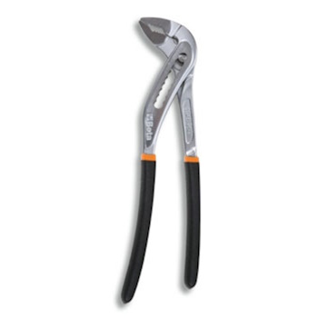 Beta klešta papagaj 250mm 1048-250 Beta klešta papagaj 250mm 1048-250