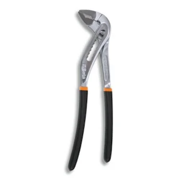 Beta klešta papagaj 250mm 1048-250-1