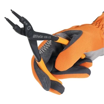 Beta klešta seger prava spoljna 1036-175-1