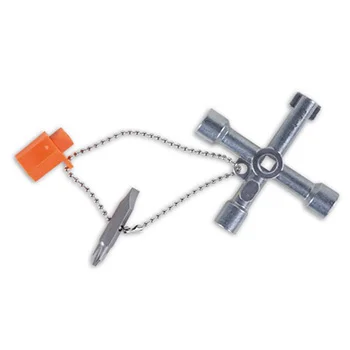 Beta ključ za ormane 1600Q 8 Beta ključ za ormane 1600Q 8