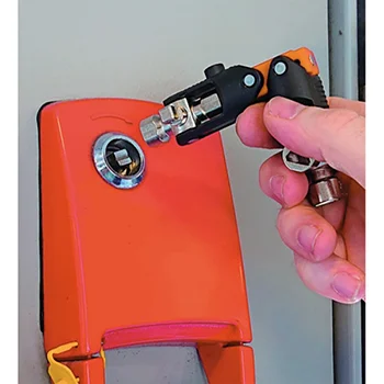 Beta ključ za ormane 1600Q 10 Beta ključ za ormane 1600Q 10