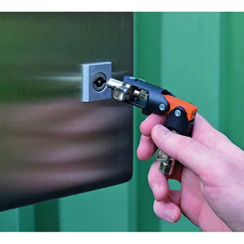 Beta ključ za ormane 1600Q 10 Beta ključ za ormane 1600Q 10