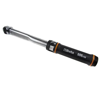 Beta profesionalni moment ključ 20 ÷ 100Nm 1/2