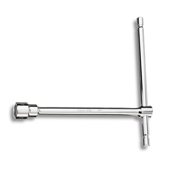 Beta ključ T 10mm 950 10 Beta ključ T 10mm 950 10
