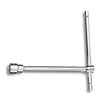 Beta ključ T 24mm 950 24 Beta ključ T 24mm 950 24