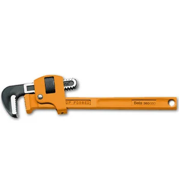 Beta ključ za cevi 1,1/2 Beta ključ za cevi 1,1/2