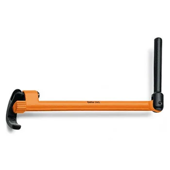 Beta ključ za cevi 15-32mm 395 Beta ključ za cevi 15-32mm 395