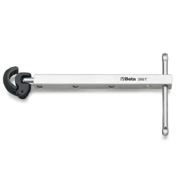 Beta teleskopski ključ za cevi 10-32mm 395T 10-32 Beta teleskopski ključ za cevi 10-32mm 395T 10-32