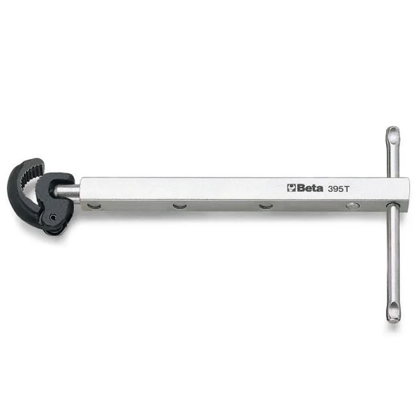 Beta teleskopski ključ za cevi 10-32mm 395T 10-32 Beta teleskopski ključ za cevi 10-32mm 395T 10-32