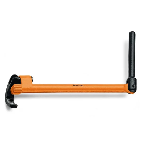 Beta ključ za cevi 15-32mm 395 Beta ključ za cevi 15-32mm 395