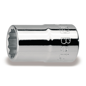 Beta ključ nasadni 12-ugaoni 11mm 920B 11 Beta ključ nasadni 12-ugaoni 11mm 920B 11