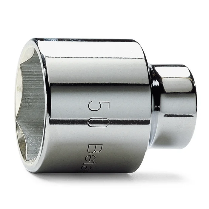 Beta ključ nasadni 6 ugaoni 3/4 Beta ključ nasadni 6 ugaoni 3/4