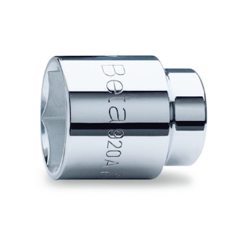 Beta ključ nasadni 10mm 1/2 Beta ključ nasadni 10mm 1/2