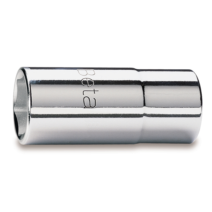 Beta ključ nasadni duboki 19mm 1/2 Beta ključ nasadni duboki 19mm 1/2