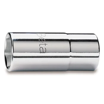 Beta ključ nasadni duboki 21mm 1/2 Beta ključ nasadni duboki 21mm 1/2