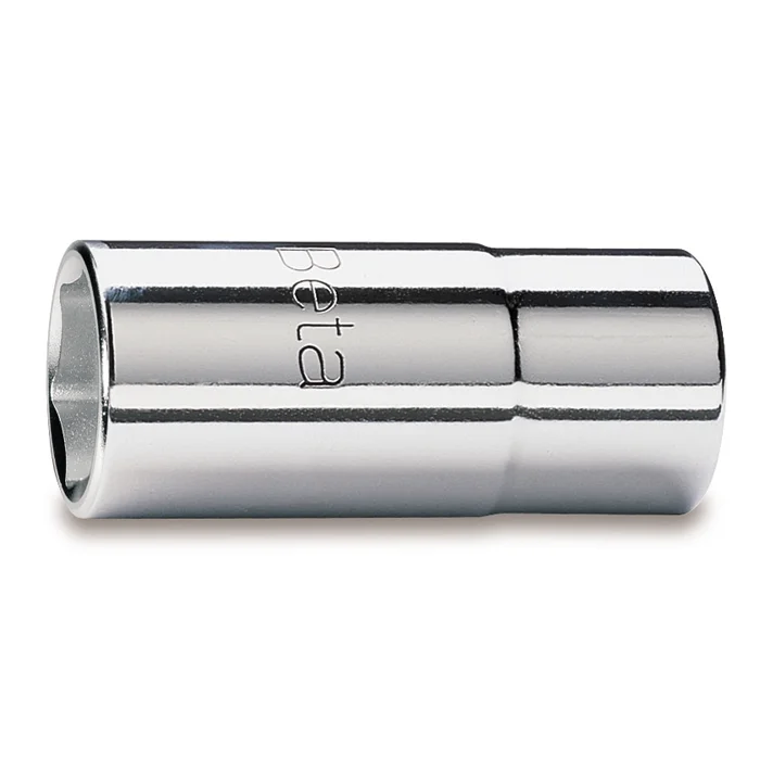 Beta ključ nasadni duboki 21mm 1/2 Beta ključ nasadni duboki 21mm 1/2